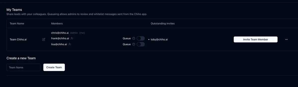 Telegram CRM Tools Compared: Best Fits for Professional Teams