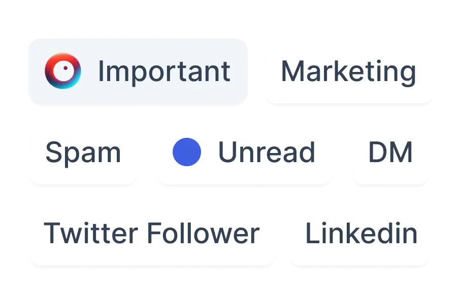 Bot and Chrome Plugin