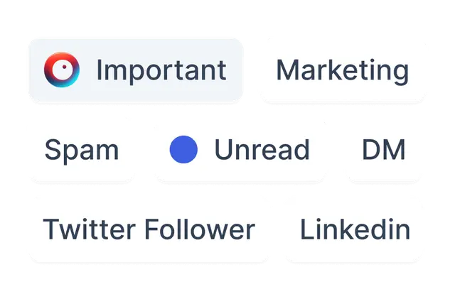 Bot and Chrome Plugin