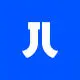 几素JisuLife