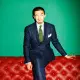 Allen 谢思宇
