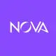 NOVAEVENTS