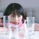 一拳打死星期一