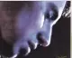 洛克