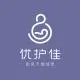 上海优护佳