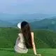 琉璃心