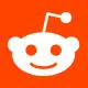 某不知名Redditor