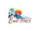 East Pearl Tour