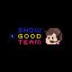 SHOW GOOD TEAM