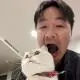 实名上网 Alvin Yuan