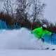小童教练