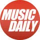 MusicDaily