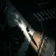 迷了路(骑行版)