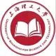 上理学长学姐说