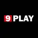 9PLAY夜生活指南
