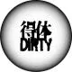 Dirty House 得体俱乐部