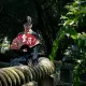 重庆小凡