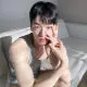 李big俊