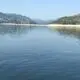 小里