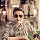 ChineseTeacher David