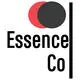 Essence出海观察社