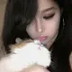 小氻涩