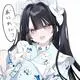 小樱