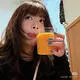 momo