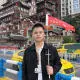 重庆阿俊