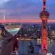 曼琳儿轻奢旅拍