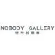 Nobody Gallery