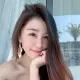 弱水三千