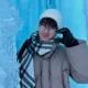 瑞华Josh
