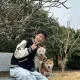 小蔡新能源