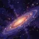 炼化宇宙