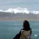 上海那姐
