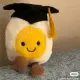 茶里茶气mo