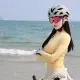 乔霸天