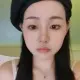 super媛媛
