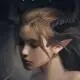Chopin Remix