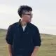 洋葱圈-张辰