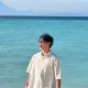 盒子紅有三種顏色