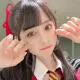 那槻菜月nacchi