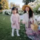 做梦吧DHQ
