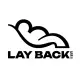 LayBack R&B Bar