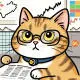 懂币猫（科普版）