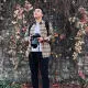 Lee.世界📸