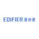 EDIFIER 漫步者意淘淘