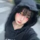 夭猫_YANEKO