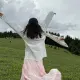 krystin潇笑笑笑